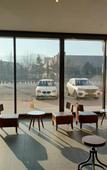 Туры в отель HanTing Hotel (Fushun Qingyuan Railway Station Baiyun Street)
