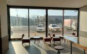 Туры в отель HanTing Hotel (Fushun Qingyuan Railway Station Baiyun Street)