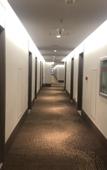 Туры в отель HanTing Hotel (Fushun Qingyuan Railway Station Baiyun Street)