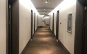 Туры в отель HanTing Hotel (Fushun Qingyuan Railway Station Baiyun Street)
