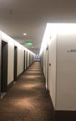 Туры в отель HanTing Hotel (Fushun Qingyuan Railway Station Baiyun Street)