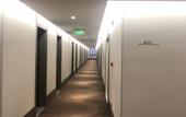 Туры в отель HanTing Hotel (Fushun Qingyuan Railway Station Baiyun Street)