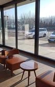Туры в отель HanTing Hotel (Fushun Qingyuan Railway Station Baiyun Street)