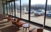 Туры в отель HanTing Hotel (Fushun Qingyuan Railway Station Baiyun Street)