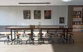 Туры в отель HanTing Hotel (Fushun Qingyuan Railway Station Baiyun Street)
