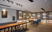 Туры в отель HanTing Hotel (Fushun Qingyuan Railway Station Baiyun Street)