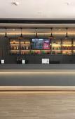 Туры в отель HanTing Hotel (Fushun Qingyuan Railway Station Baiyun Street)
