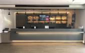 Туры в отель HanTing Hotel (Fushun Qingyuan Railway Station Baiyun Street)