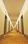 Туры в отель HanTing Hotel (Fushun Qingyuan Railway Station Baiyun Street)