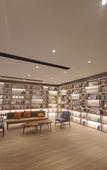 Туры в отель HanTing Hotel (Fushun Qingyuan Railway Station Baiyun Street)