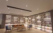 Туры в отель HanTing Hotel (Fushun Qingyuan Railway Station Baiyun Street)