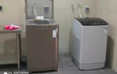Туры в отель Shankee Tea Style Hotel (Ordos Jungar Banner Daluxin District)