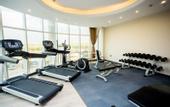 Туры в отель Shankee Tea Style Hotel (Ordos Jungar Banner Daluxin District)
