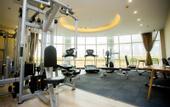 Туры в отель Shankee Tea Style Hotel (Ordos Jungar Banner Daluxin District)