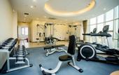 Туры в отель Shankee Tea Style Hotel (Ordos Jungar Banner Daluxin District)