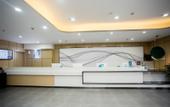 Туры в отель Shankee Tea Style Hotel (Ordos Jungar Banner Daluxin District)