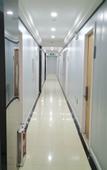 Туры в отель Home Inn Huaxuan Select Hotel (Jinan Yingcai College Store)