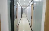 Туры в отель Home Inn Huaxuan Select Hotel (Jinan Yingcai College Store)