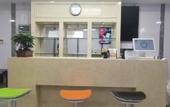 Туры в отель Home Inn Huaxuan Select Hotel (Jinan Yingcai College Store)