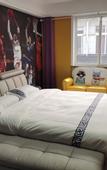 Туры в отель Home Inn Huaxuan Select Hotel (Jinan Yingcai College Store)