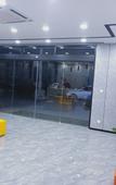 Туры в отель Home Inn Huaxuan Select Hotel (Jinan Yingcai College Store)