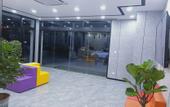 Туры в отель Home Inn Huaxuan Select Hotel (Jinan Yingcai College Store)