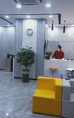 Туры в отель Home Inn Huaxuan Select Hotel (Jinan Yingcai College Store)
