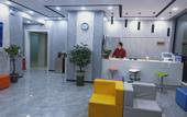 Туры в отель Home Inn Huaxuan Select Hotel (Jinan Yingcai College Store)