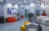Туры в отель Home Inn Huaxuan Select Hotel (Jinan Yingcai College Store)