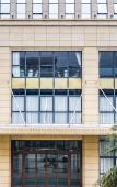 Туры в отель GATEWAY HOTEL