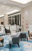 Туры в отель GATEWAY HOTEL