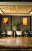Туры в отель GATEWAY HOTEL