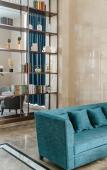 Туры в отель GATEWAY HOTEL