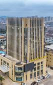 Туры в отель GATEWAY HOTEL