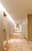 Туры в отель GATEWAY HOTEL