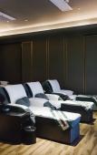 Туры в отель GATEWAY HOTEL