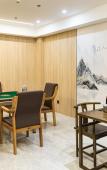 Туры в отель GATEWAY HOTEL
