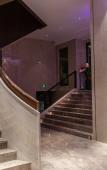 Туры в отель GATEWAY HOTEL