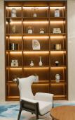 Туры в отель GATEWAY HOTEL