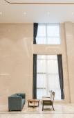 Туры в отель GATEWAY HOTEL