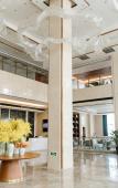 Туры в отель GATEWAY HOTEL