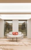 Туры в отель GATEWAY HOTEL