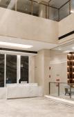 Туры в отель GATEWAY HOTEL