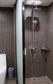 Туры в отель Junyi Hotel (Huaibin Mobile Building Store)