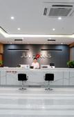 Туры в отель Junyi Hotel (Huaibin Mobile Building Store)