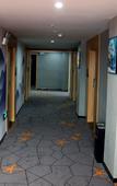 Туры в отель Junyi Hotel (Huaibin Mobile Building Store)