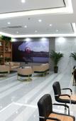 Туры в отель Junyi Hotel (Huaibin Mobile Building Store)