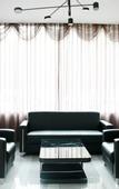 Туры в отель Junyi Hotel (Huaibin Mobile Building Store)