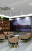 Туры в отель Junyi Hotel (Huaibin Mobile Building Store)