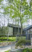 Туры в отель Found Retreat Jiande Hangzhou